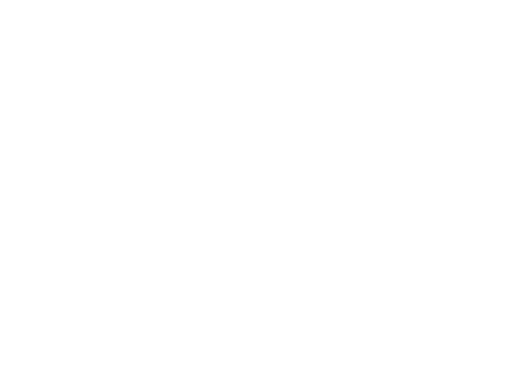 promotional graphic for final placement rate in 2025