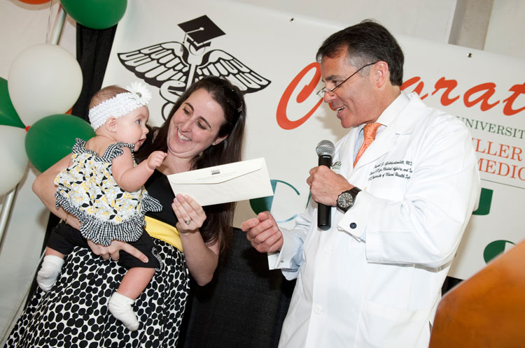 Decorative image for the Match Day 2011 Slideshow