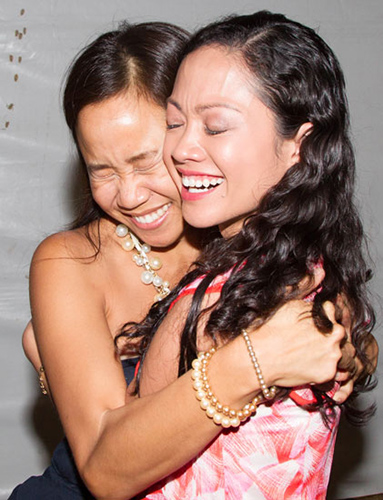 Decorative image for the Match Day 2012 Slideshow