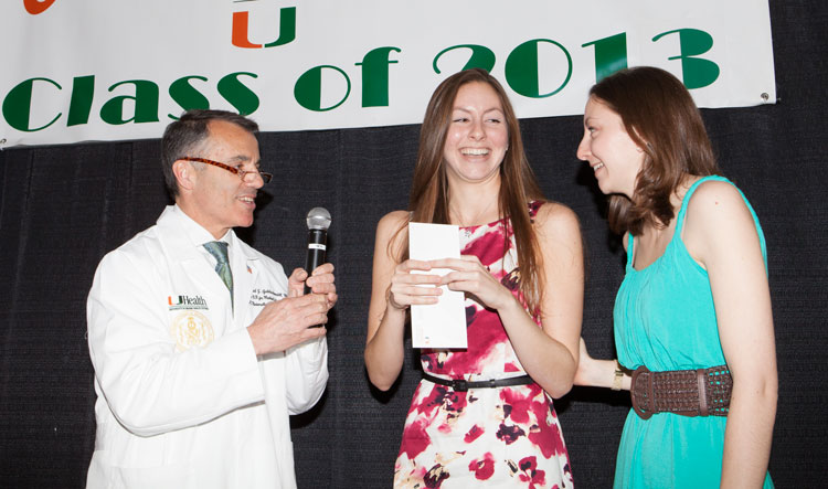 Decorative image for the Match Day 2013 Slideshow