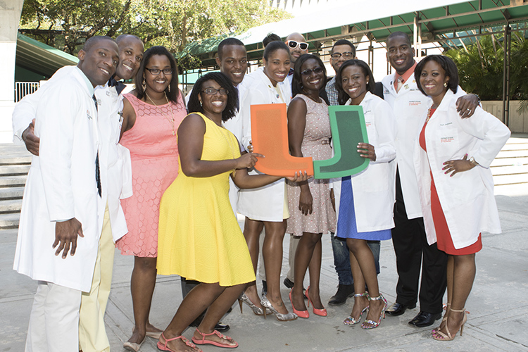 Decorative image for the Match Day 2015 Slideshow