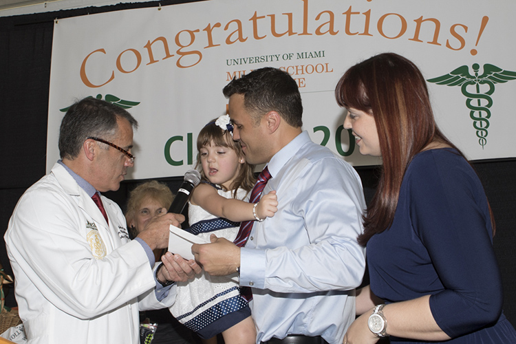 Decorative image for the Match Day 2015 Slideshow