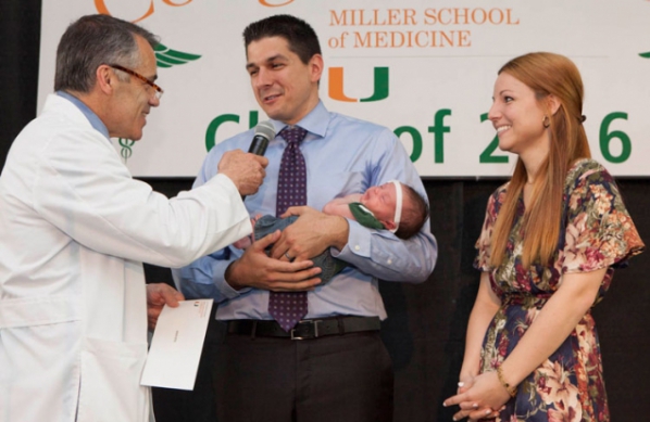 Decorative image for the Match Day 2016 Slideshow