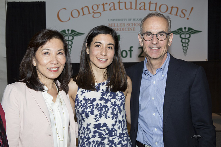 Decorative image for the Match Day 2017 Slideshow