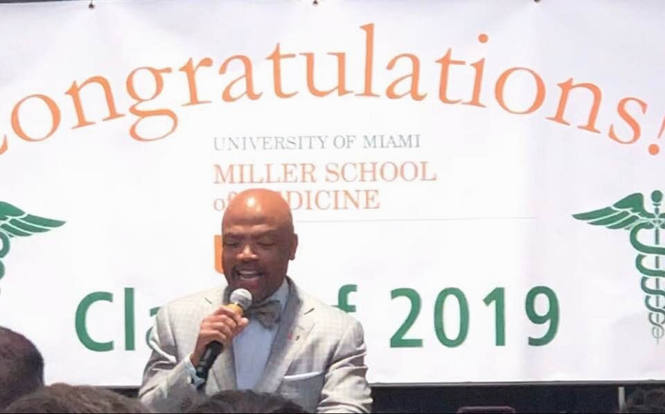 Decorative image for the Match Day 2020 Slideshow