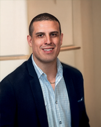 Marcos-Garza-ai-200x250