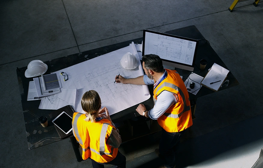 Turning dreams into winning designs