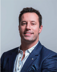 Christopher Low, M.D.