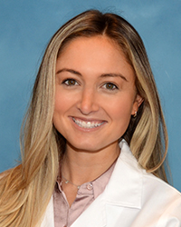 Katelyn Krolick, D.O.