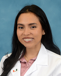 Jessica Plazas, D.O.