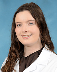 Jessica Browder, M.D.