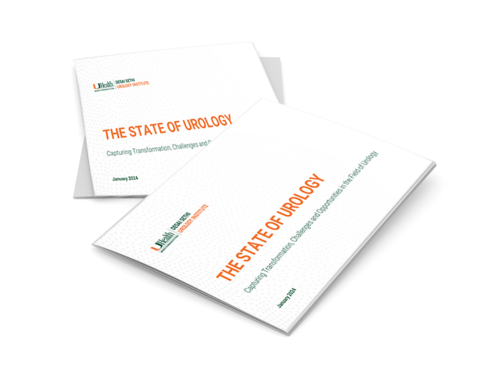 Decorative - survey cover