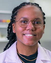 Kelssey Dominick Pierre Louis