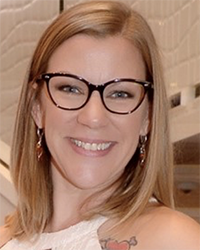 Christina Romani Piersol