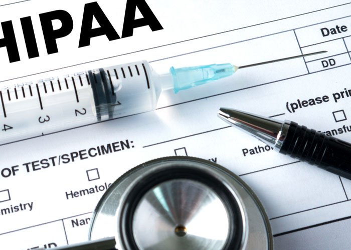 Research Regulatory Support