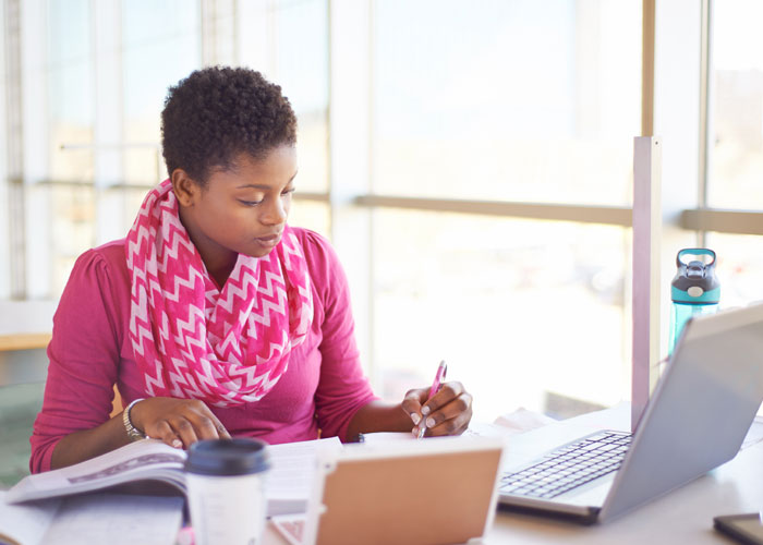 Research Administration