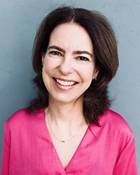 Lutecia Pereira Crmso