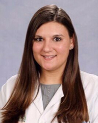 Rodriguez Gracielena