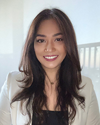 Annemay Lelis PT, DPT